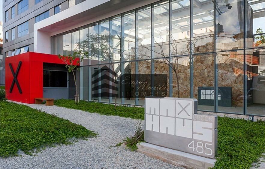 Apartamento, 2 quartos, 74 m² - Foto 6