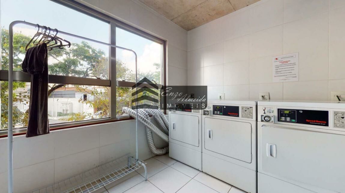 Apartamento, 2 quartos, 74 m² - Foto 15
