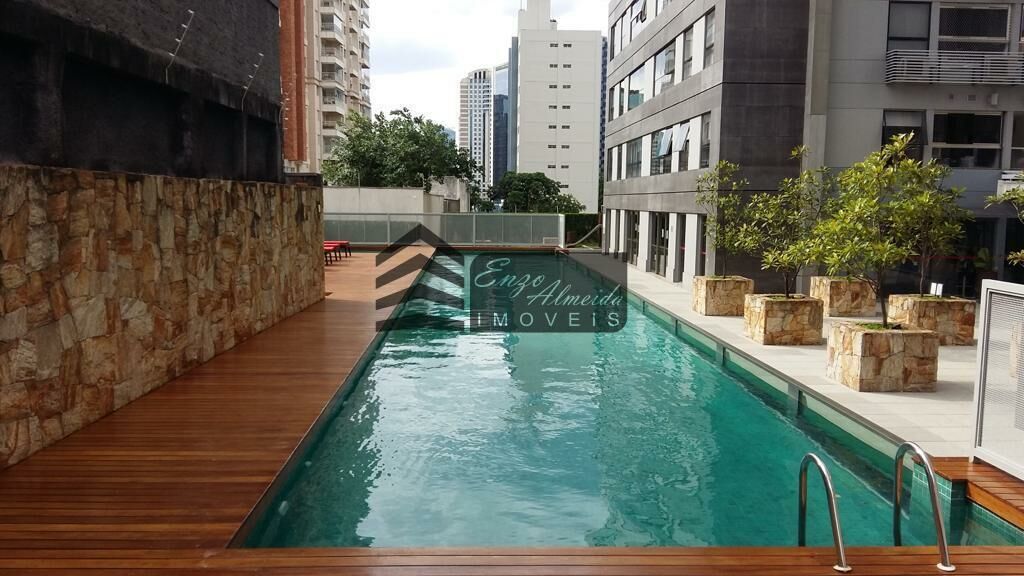 Apartamento, 2 quartos, 74 m² - Foto 39