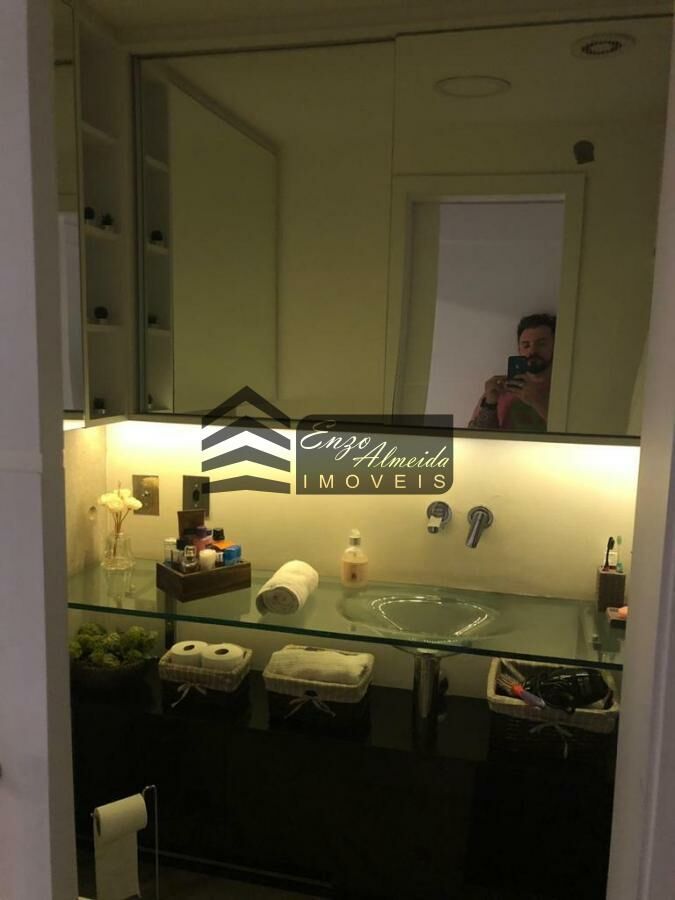 Apartamento, 2 quartos, 74 m² - Foto 32