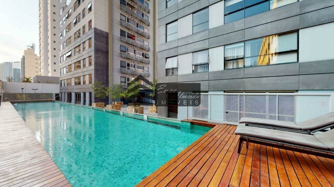 Apartamento, 2 quartos, 74 m² - Foto 5