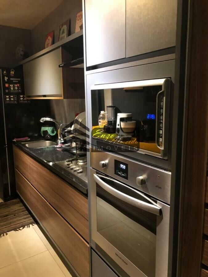 Apartamento, 2 quartos, 74 m² - Foto 34