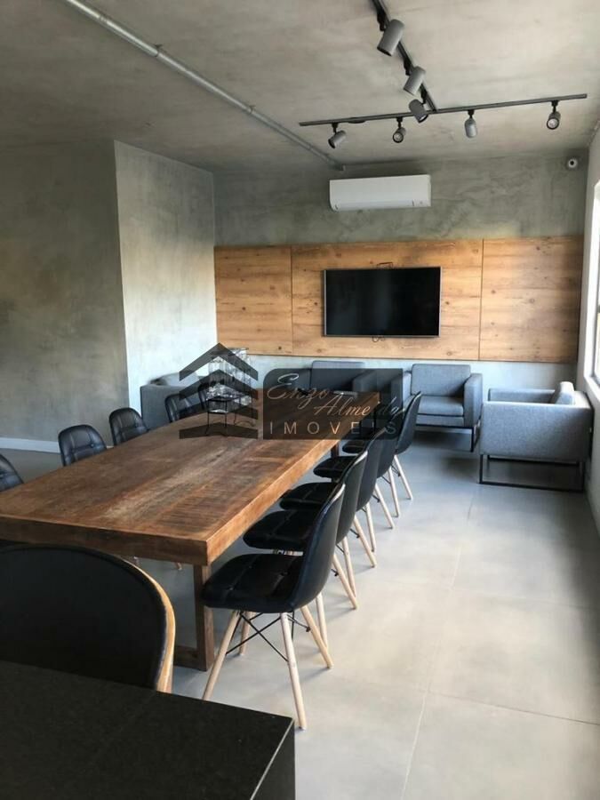 Apartamento, 2 quartos, 74 m² - Foto 38