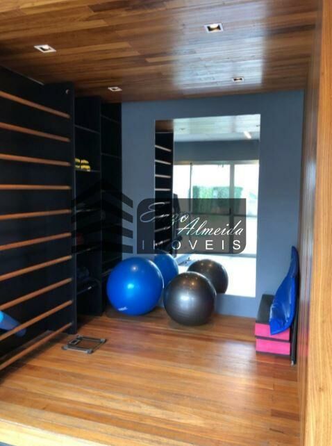 Apartamento, 2 quartos, 74 m² - Foto 25