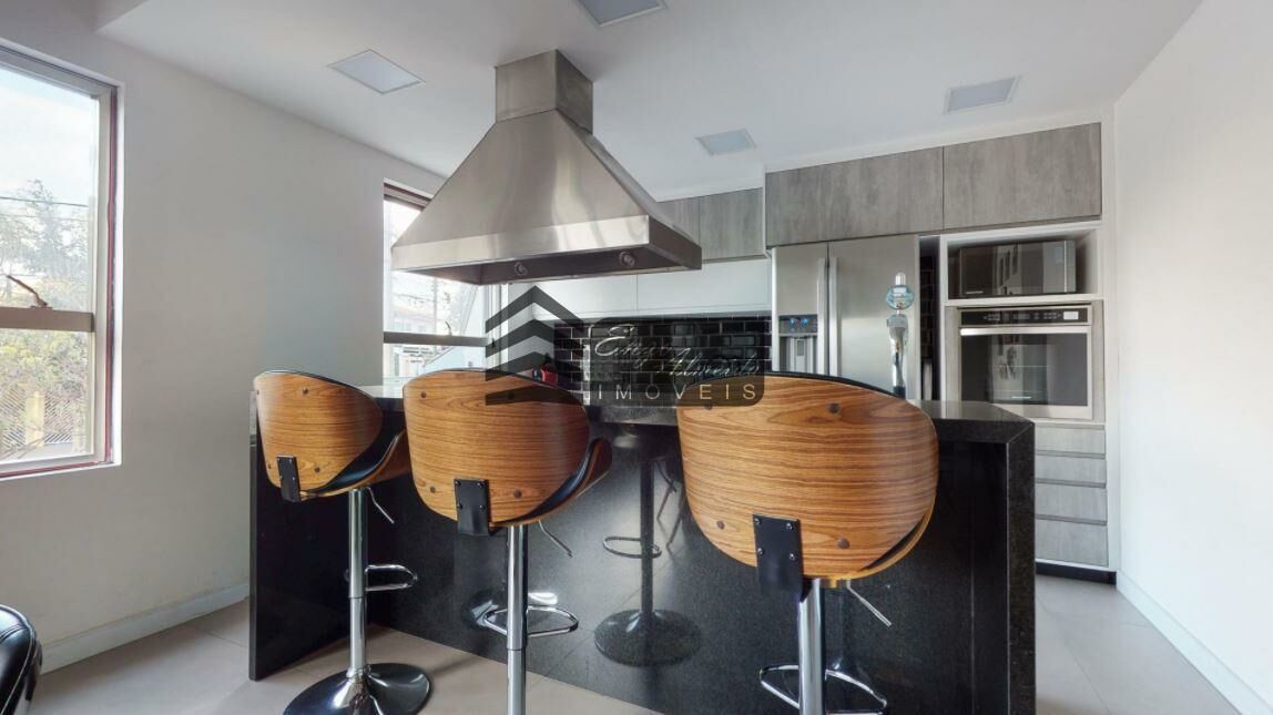 Apartamento, 2 quartos, 74 m² - Foto 23