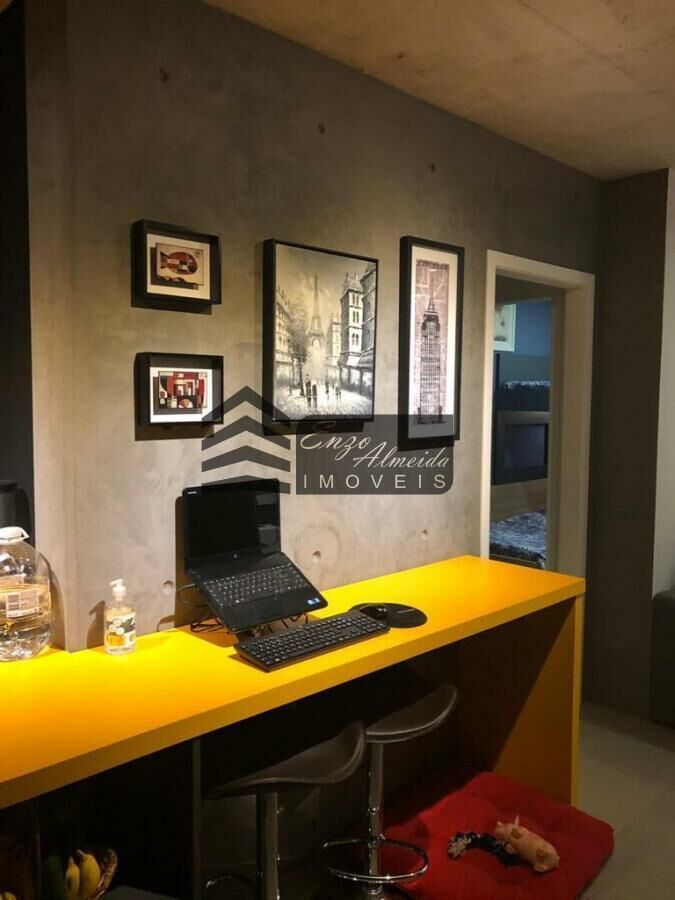 Apartamento, 2 quartos, 74 m² - Foto 28