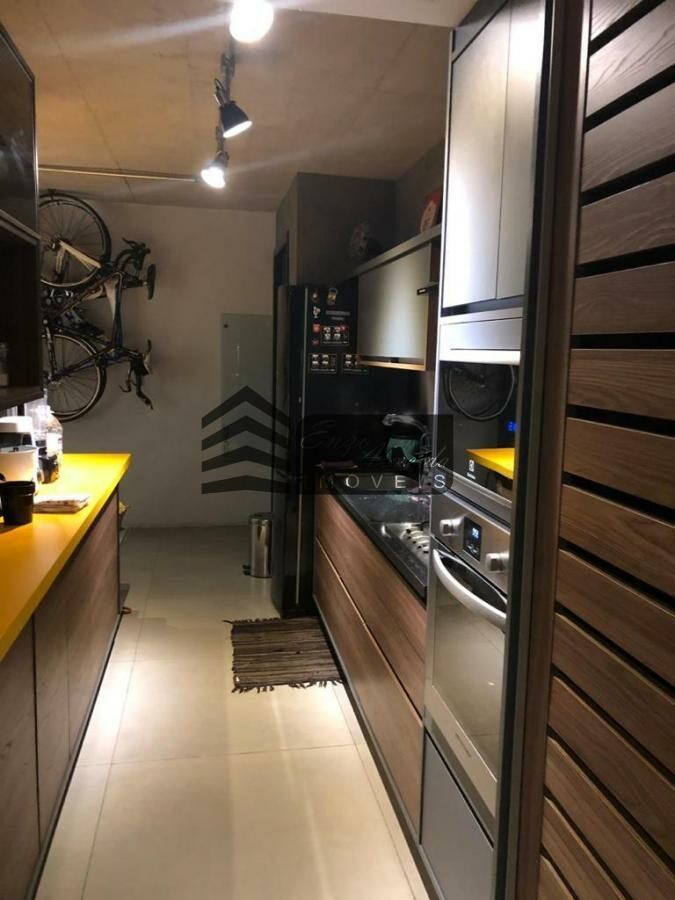 Apartamento, 2 quartos, 74 m² - Foto 36