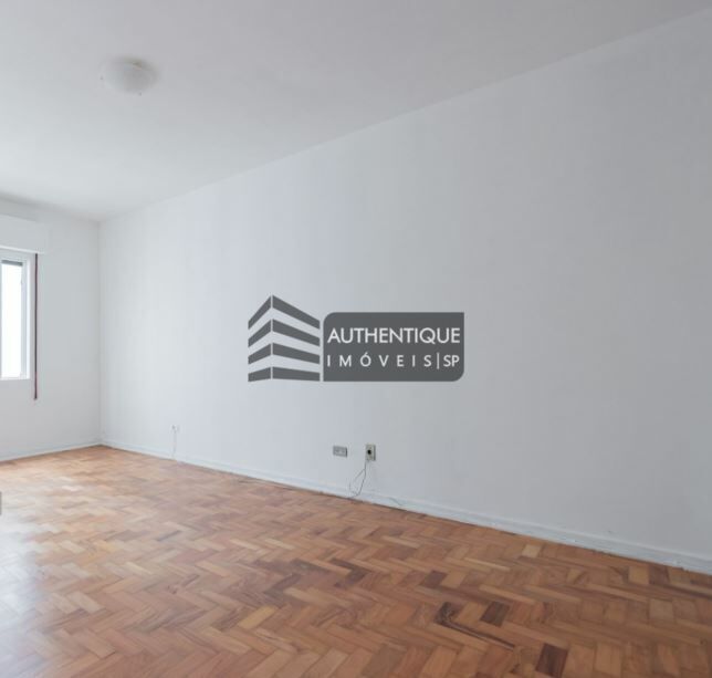 Apartamento à venda com 3 quartos, 218m² - Foto 16