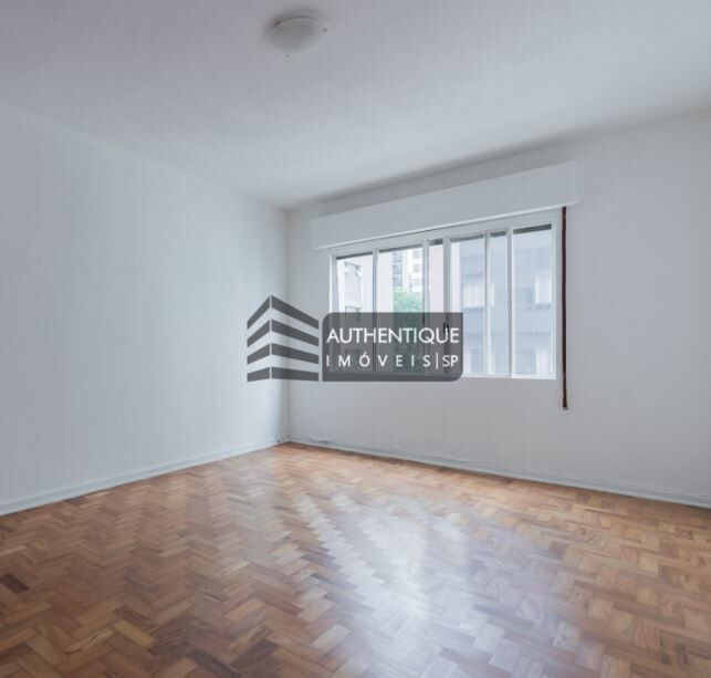 Apartamento à venda com 3 quartos, 218m² - Foto 17