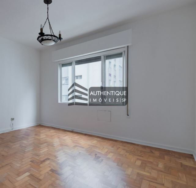 Apartamento à venda com 3 quartos, 218m² - Foto 20