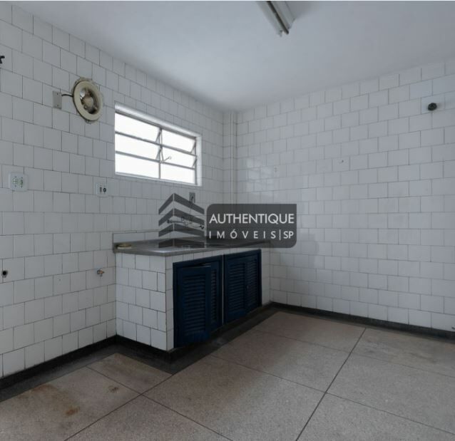 Apartamento à venda com 3 quartos, 218m² - Foto 11