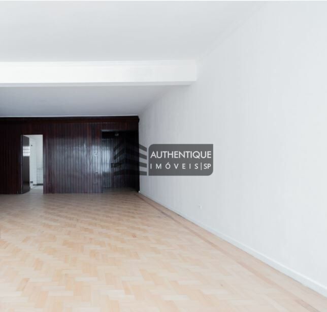 Apartamento à venda com 3 quartos, 218m² - Foto 7