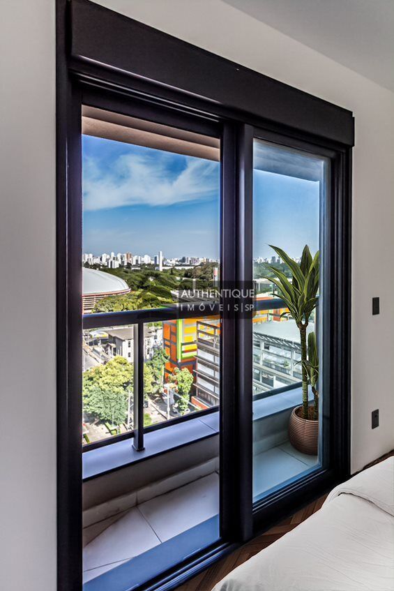 Apartamento, 3 quartos, 127 m² - Foto 12