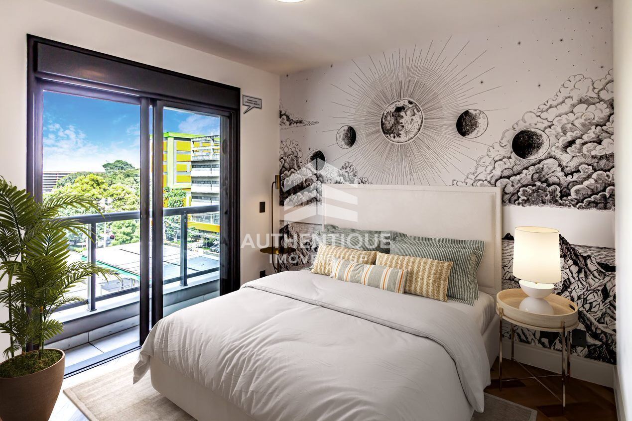 Apartamento, 3 quartos, 127 m² - Foto 10
