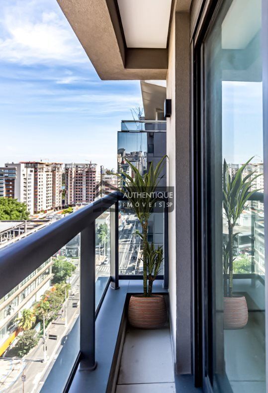 Apartamento, 3 quartos, 127 m² - Foto 13