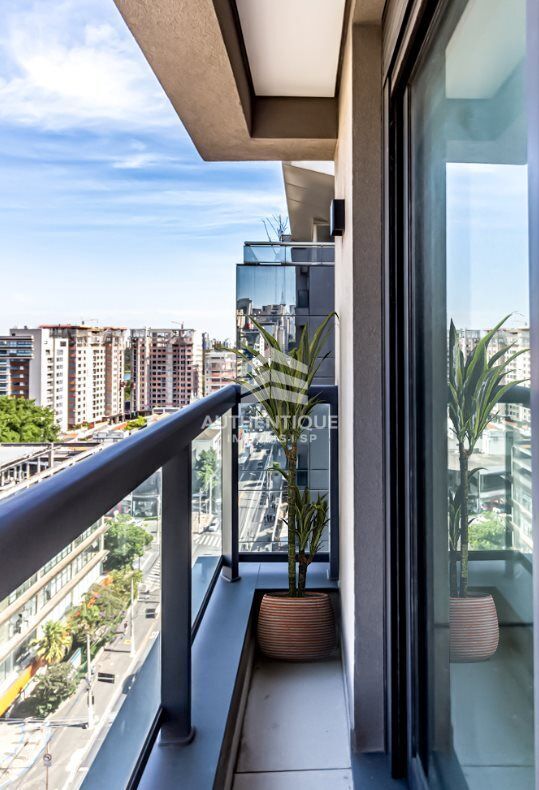 Apartamento, 3 quartos, 127 m² - Foto 13