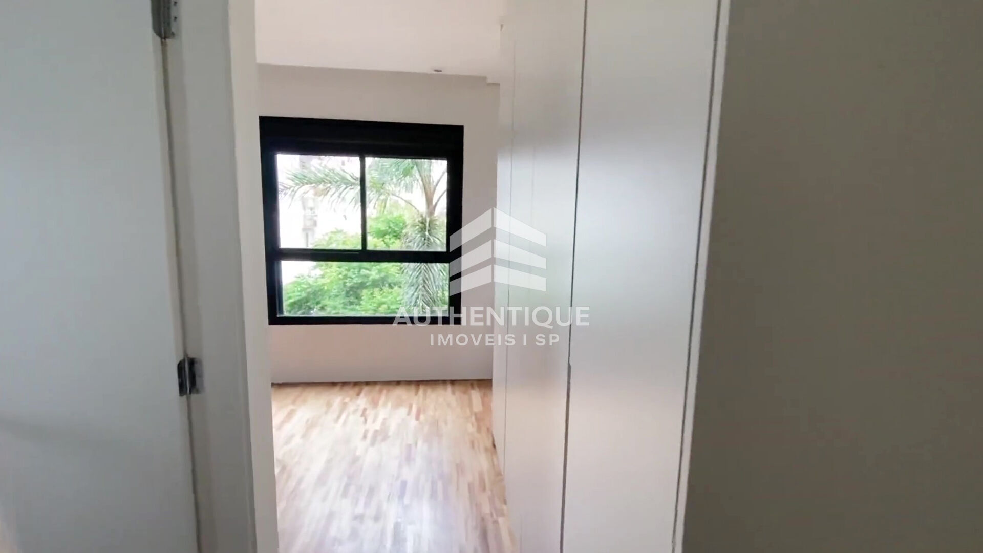 Apartamento, 2 quartos, 60 m² - Foto 15