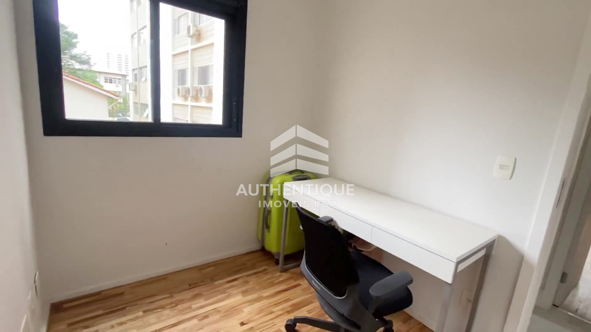 Apartamento, 2 quartos, 60 m² - Foto 13