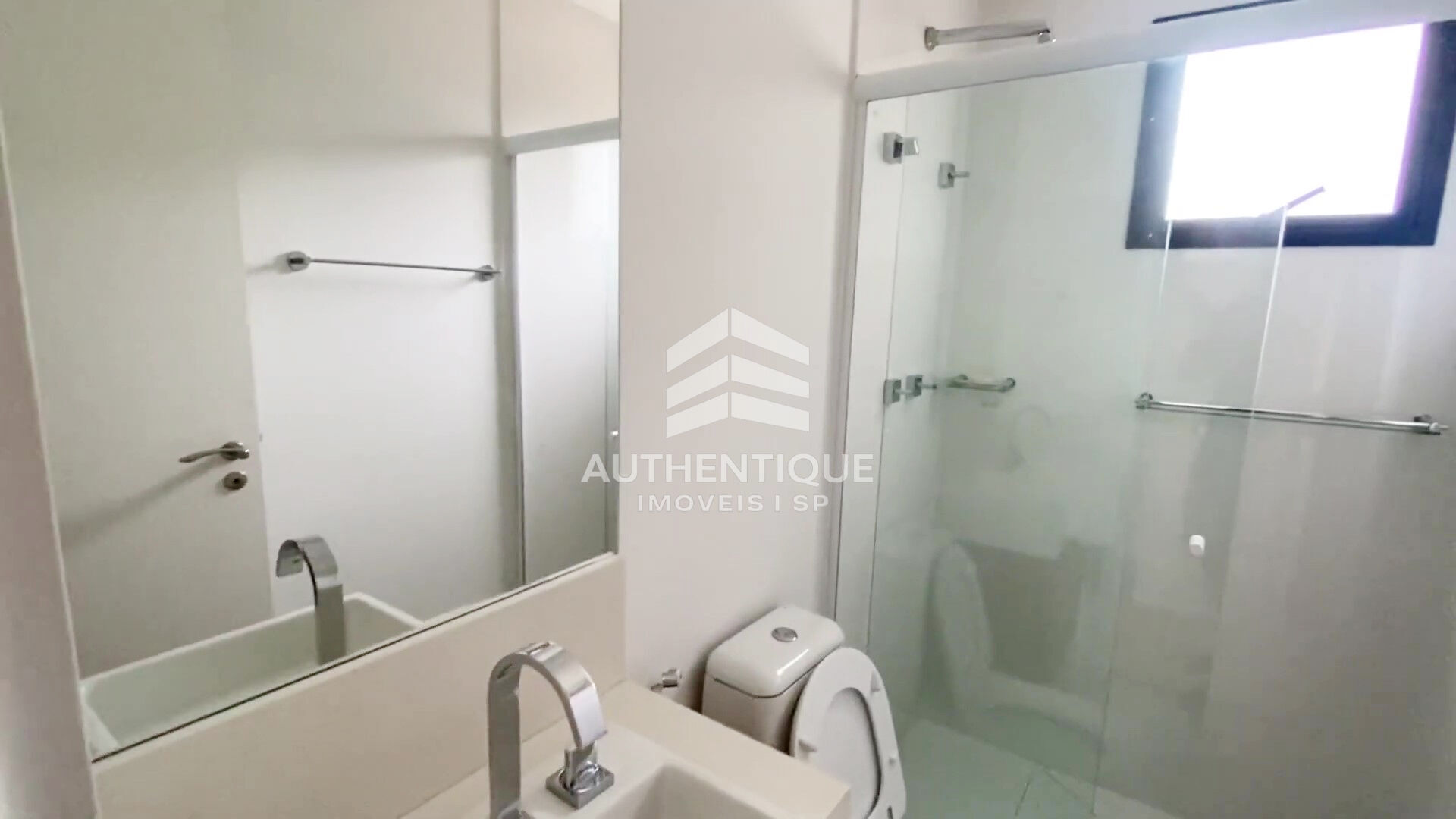 Apartamento, 2 quartos, 60 m² - Foto 21