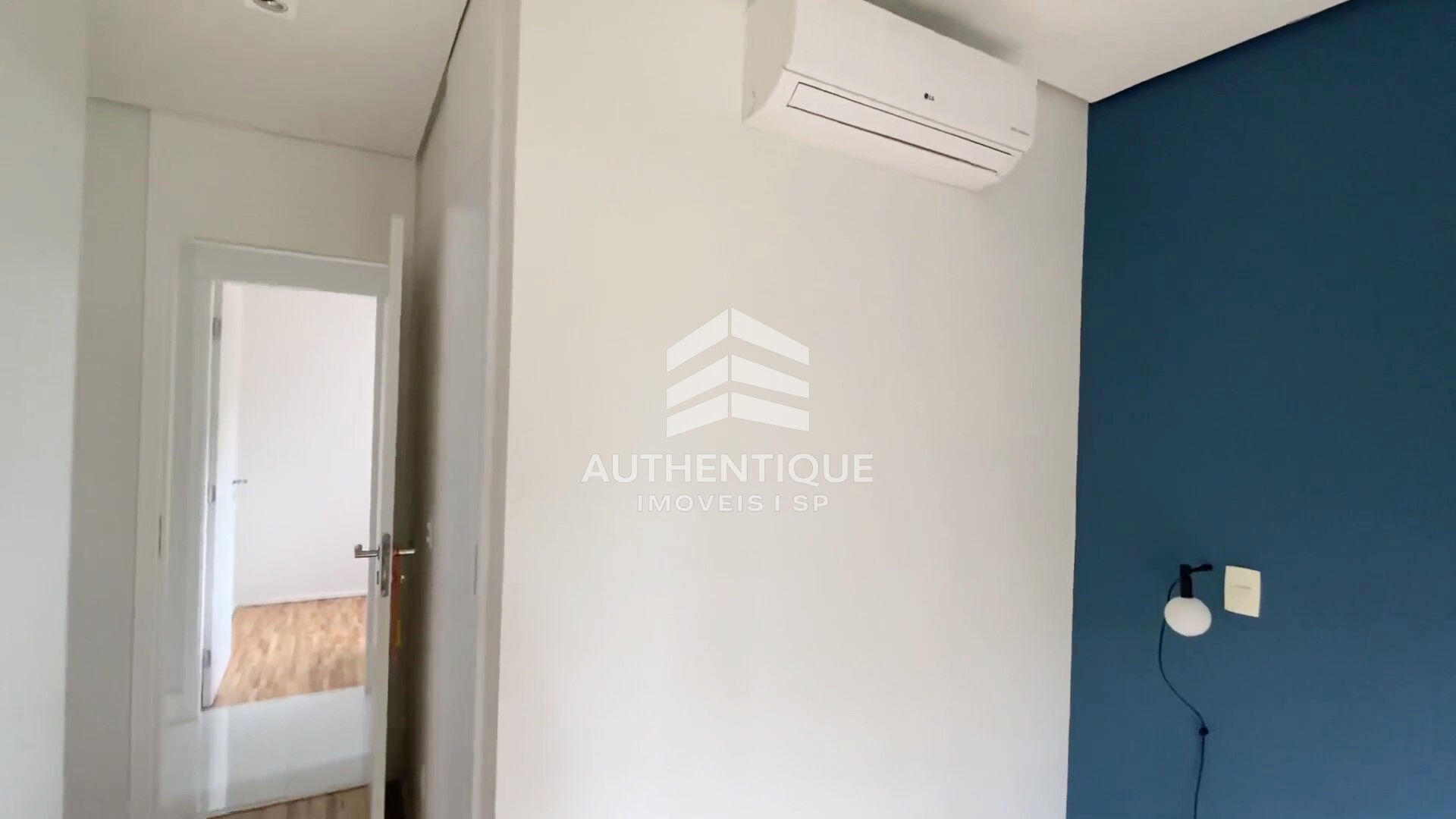 Apartamento, 2 quartos, 60 m² - Foto 20