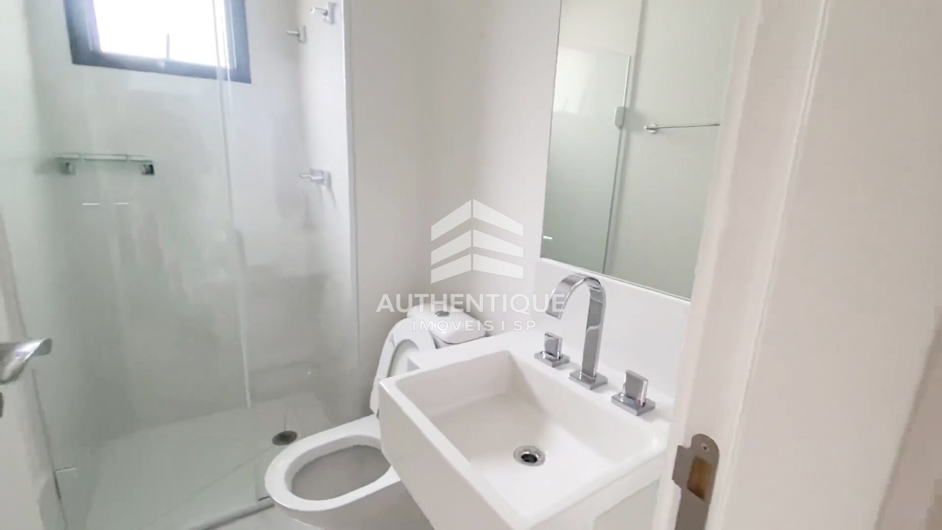 Apartamento, 2 quartos, 60 m² - Foto 14