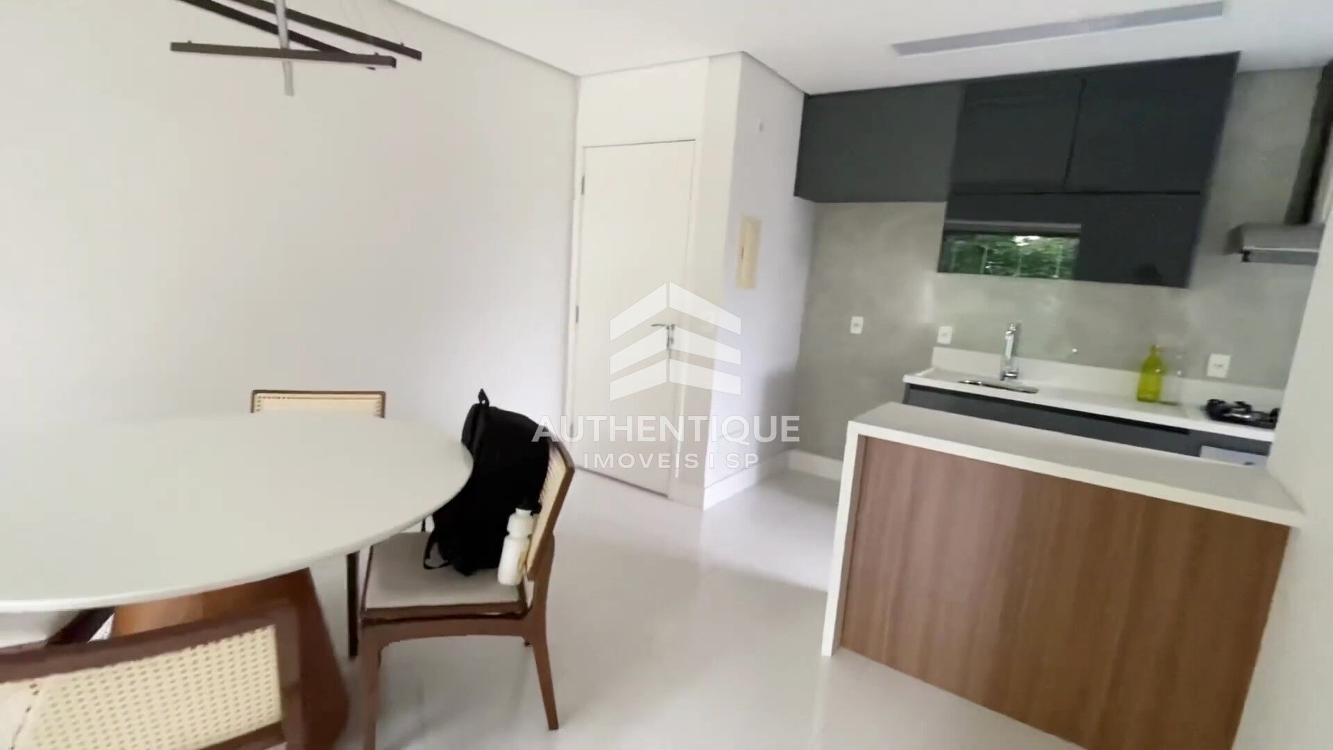 Apartamento, 2 quartos, 60 m² - Foto 6