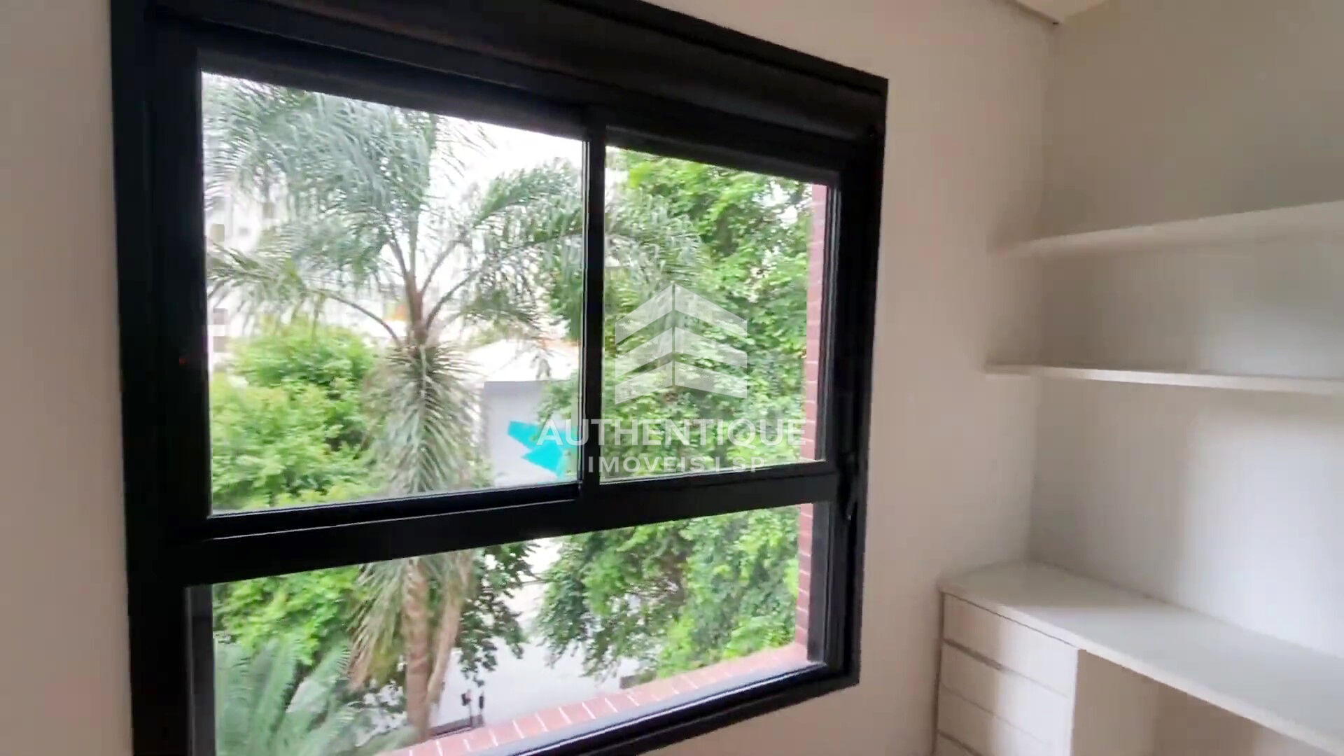 Apartamento, 2 quartos, 60 m² - Foto 19