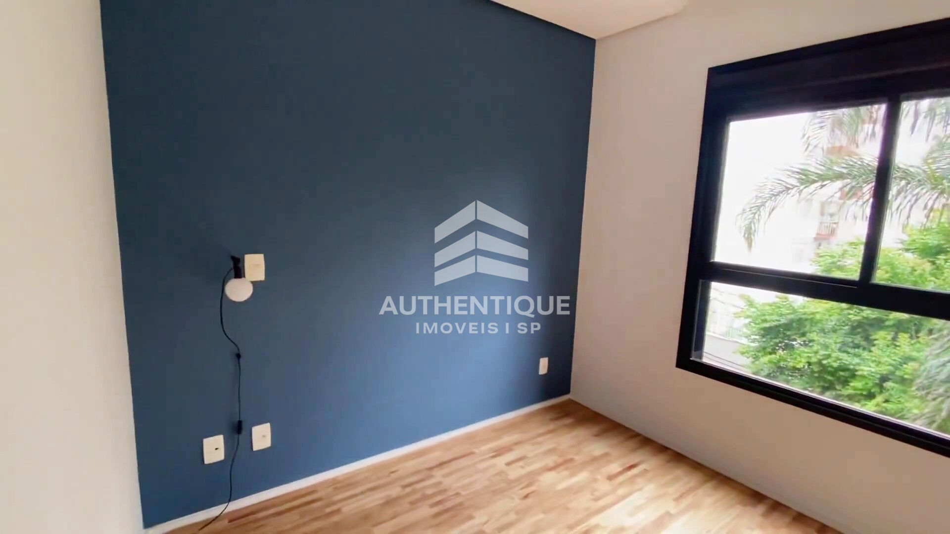 Apartamento, 2 quartos, 60 m² - Foto 17
