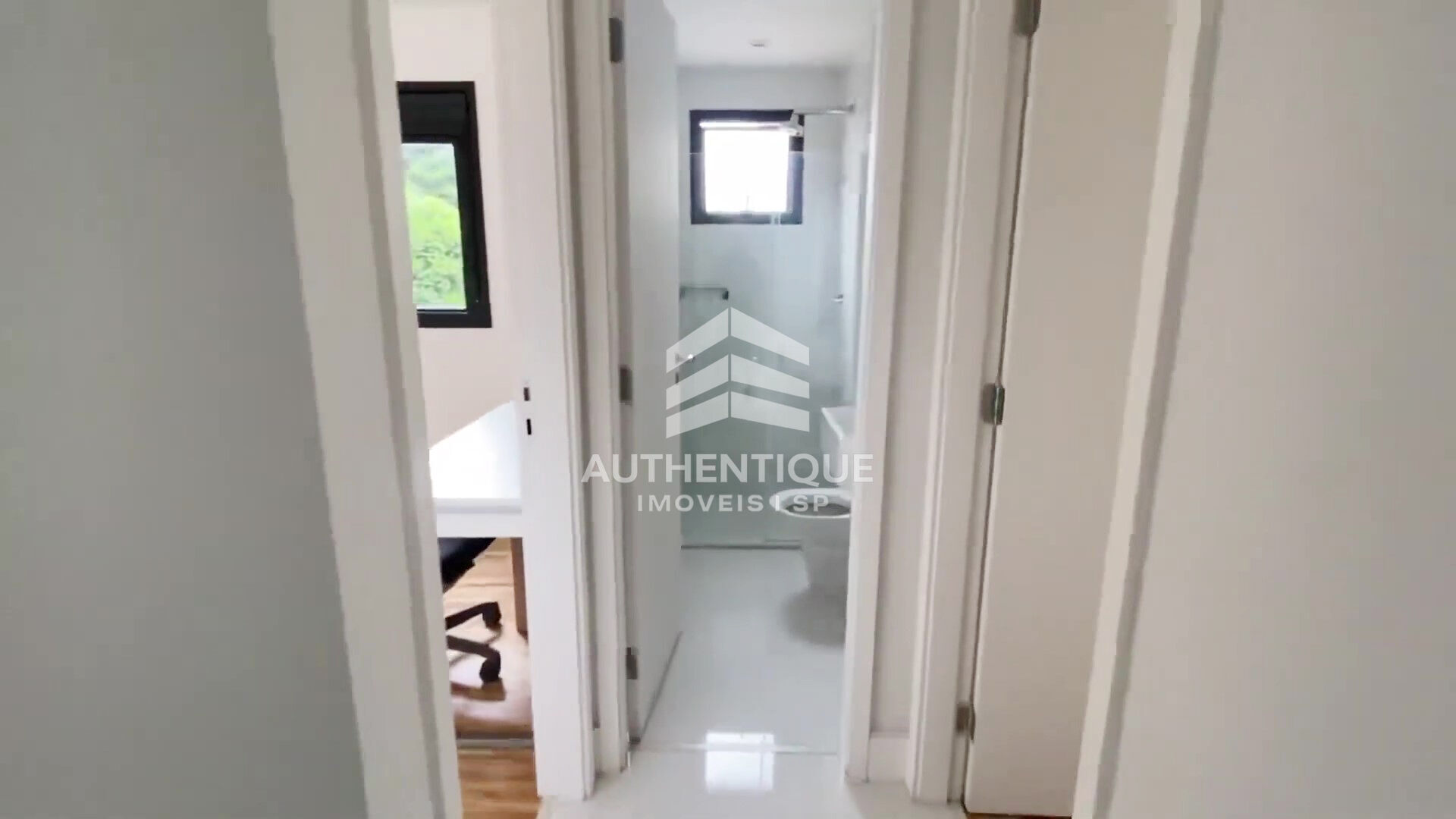 Apartamento, 2 quartos, 60 m² - Foto 12