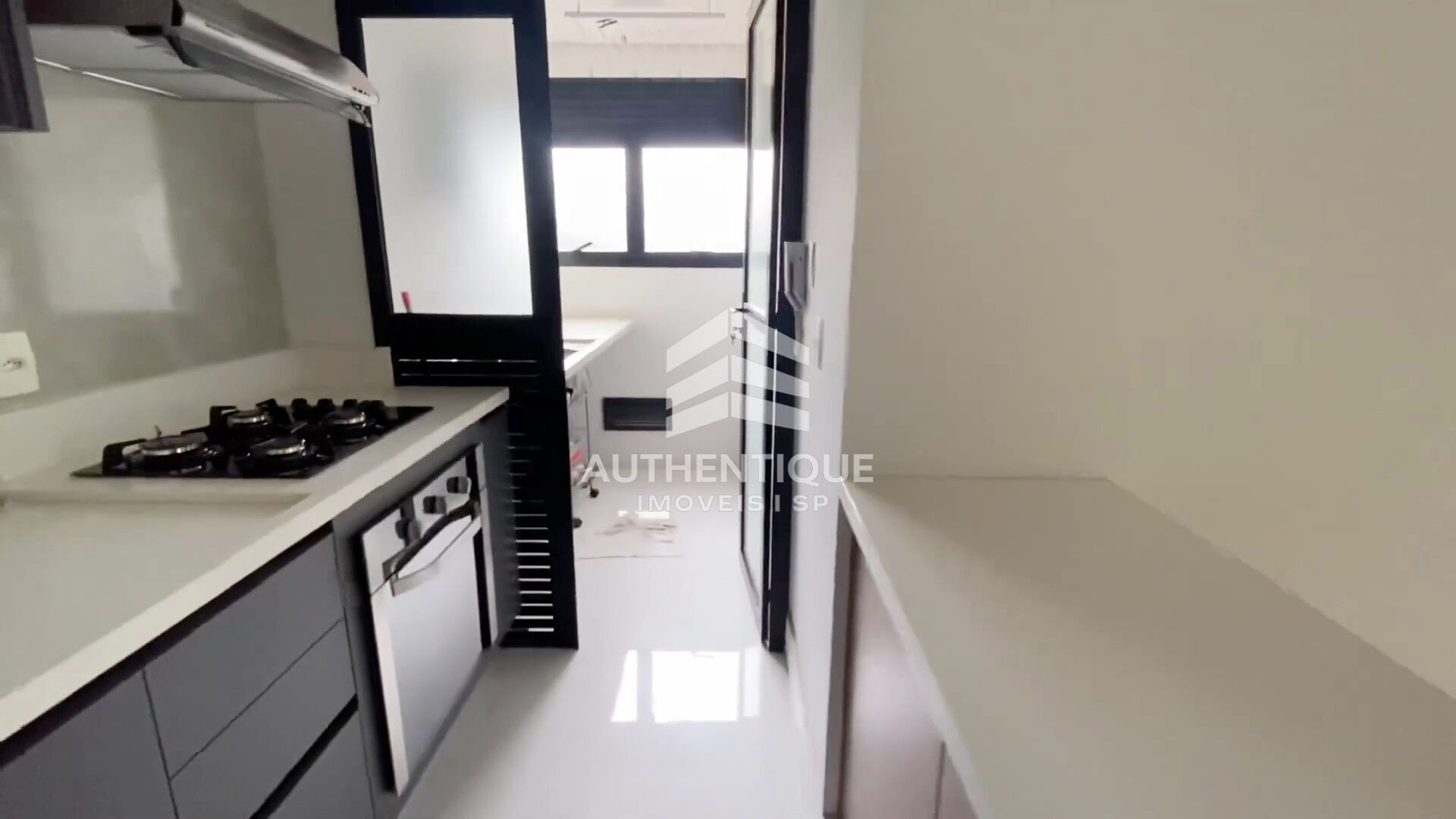 Apartamento, 2 quartos, 60 m² - Foto 10
