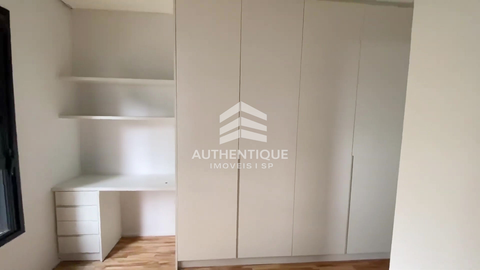 Apartamento, 2 quartos, 60 m² - Foto 18