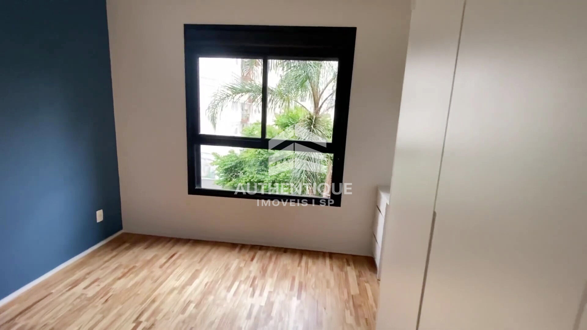 Apartamento, 2 quartos, 60 m² - Foto 16