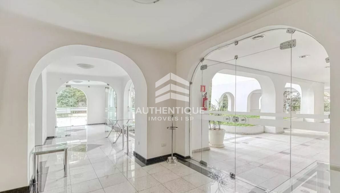 Apartamento, 3 quartos, 127 m² - Foto 7