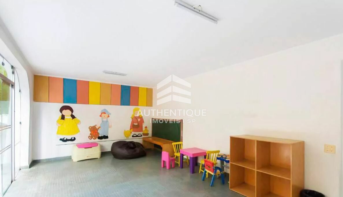 Apartamento, 3 quartos, 127 m² - Foto 11