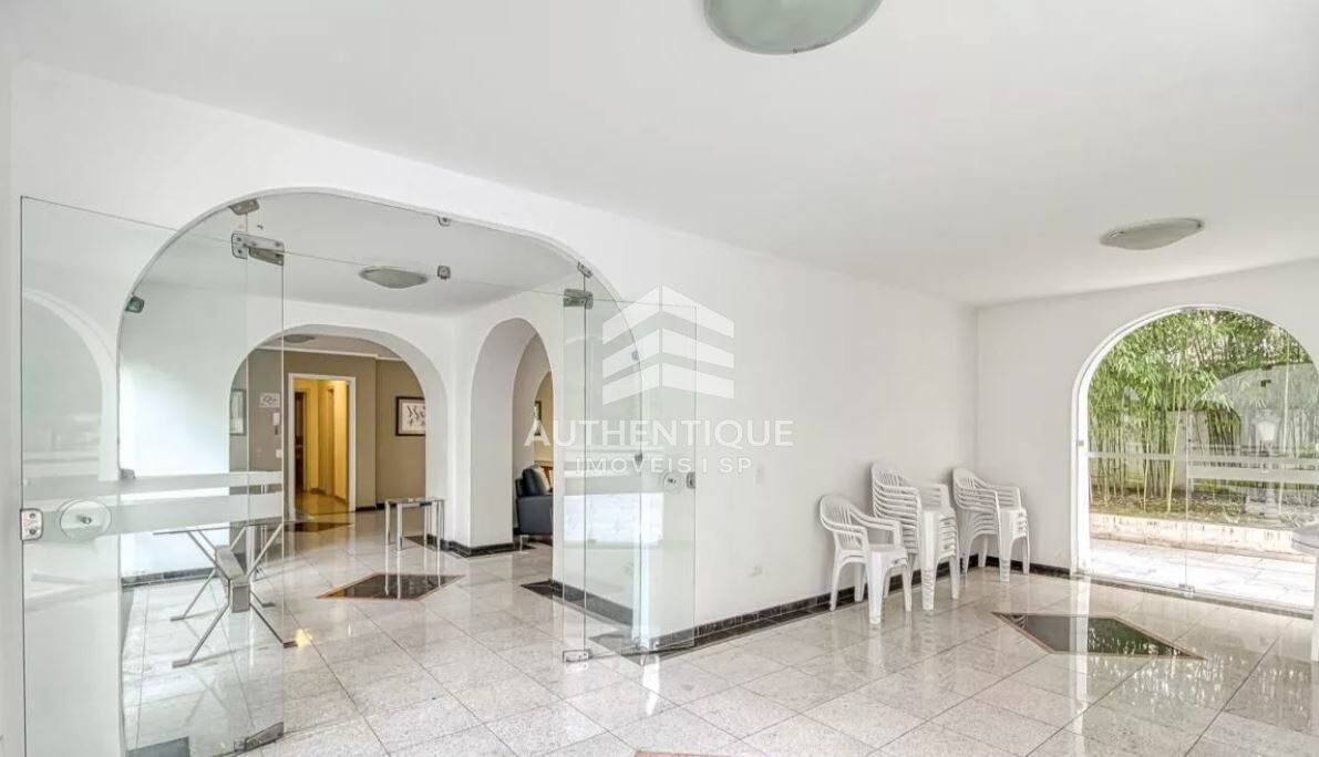 Apartamento, 3 quartos, 127 m² - Foto 8