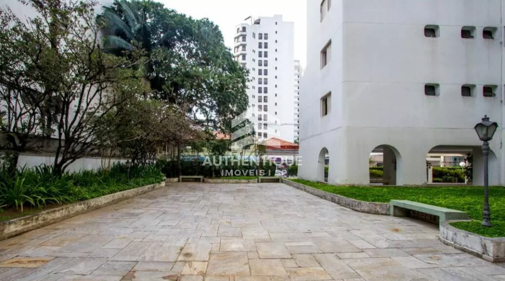 Apartamento, 3 quartos, 127 m² - Foto 6