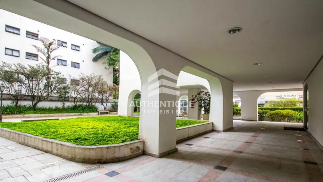 Apartamento, 3 quartos, 127 m² - Foto 5