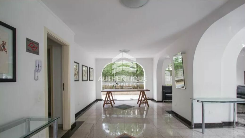 Apartamento, 3 quartos, 127 m² - Foto 9