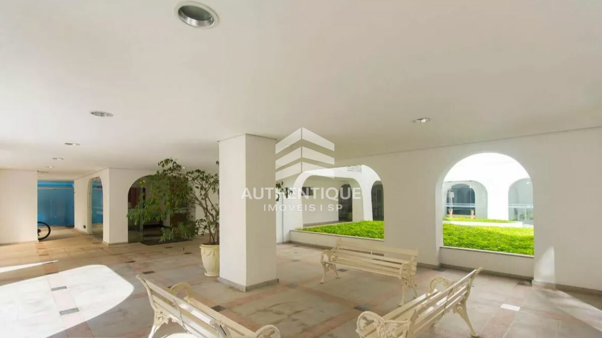 Apartamento, 3 quartos, 127 m² - Foto 10