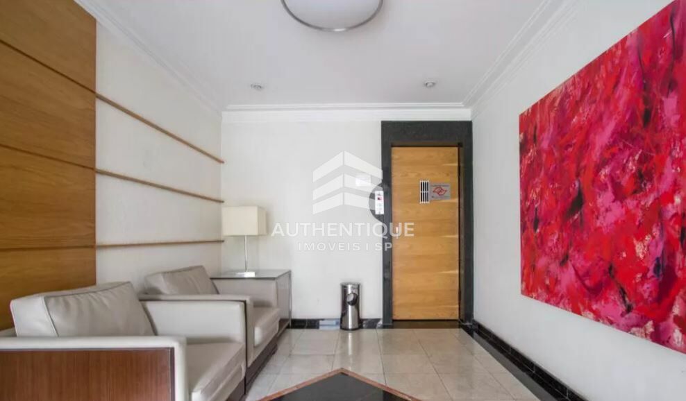 Apartamento, 3 quartos, 127 m² - Foto 3
