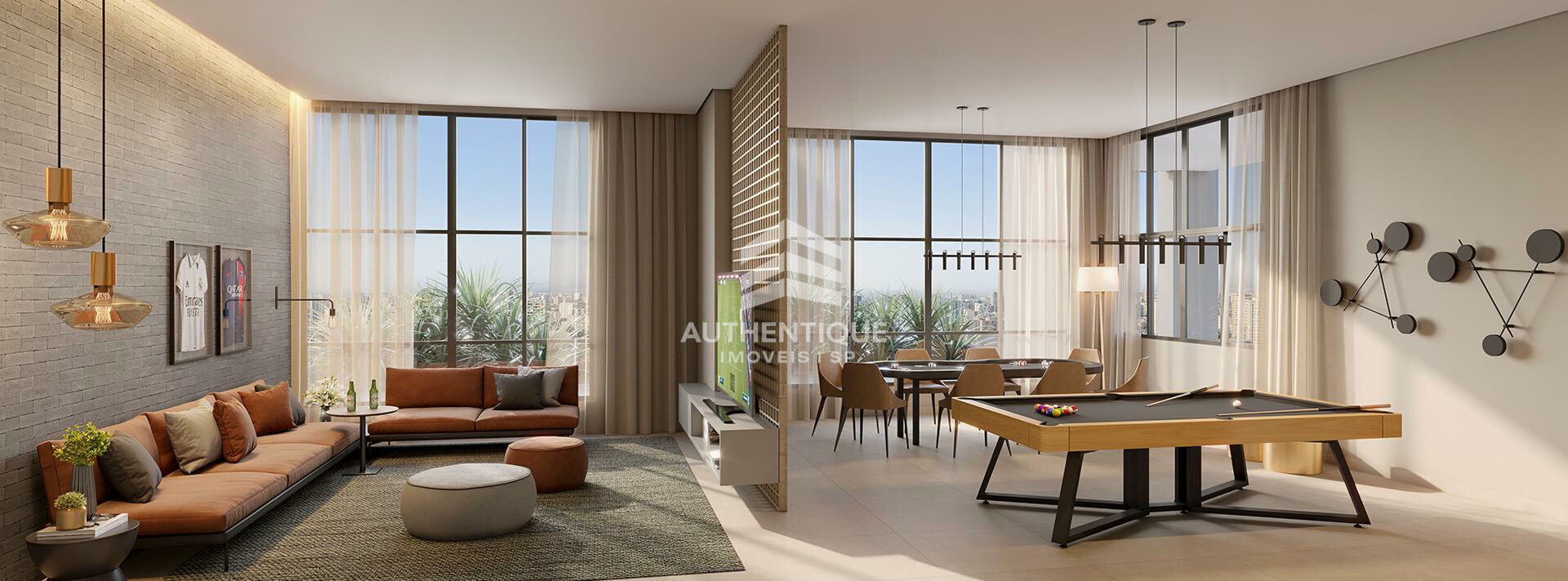 Apartamento, 3 quartos, 109 m² - Foto 15