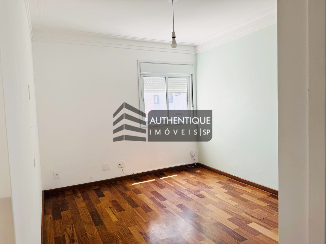 Apartamento à venda com 4 quartos, 237m² - Foto 11