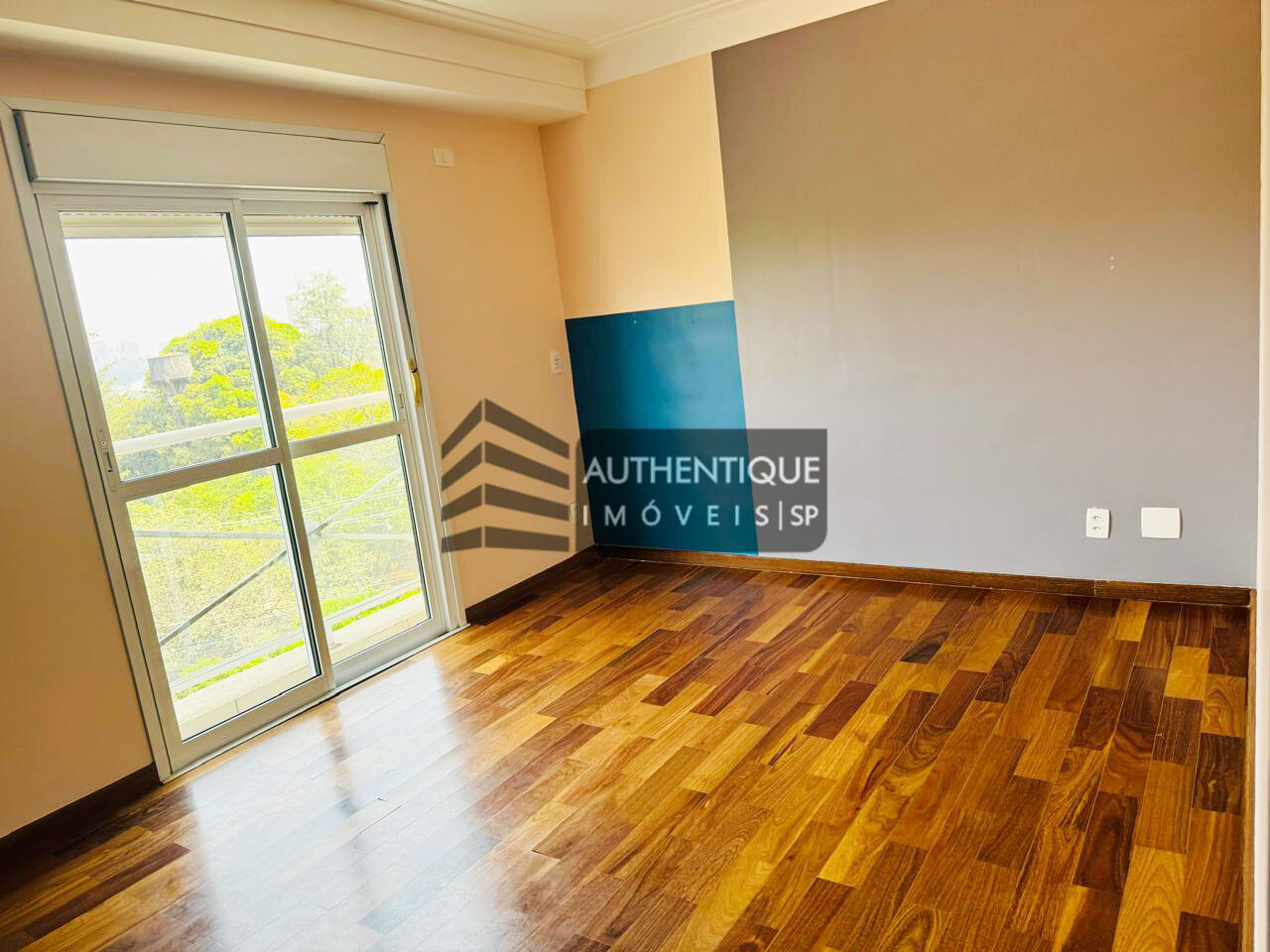 Apartamento à venda com 4 quartos, 237m² - Foto 15