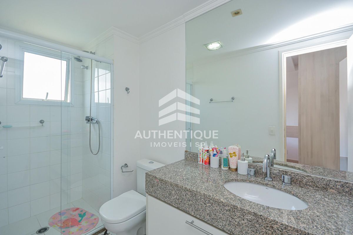 Apartamento, 3 quartos, 181 m² - Foto 33
