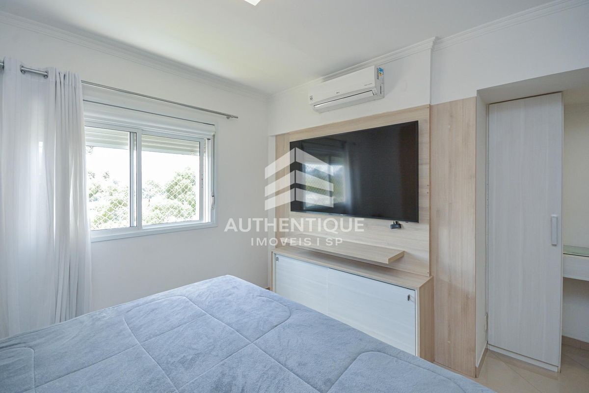 Apartamento, 3 quartos, 181 m² - Foto 39