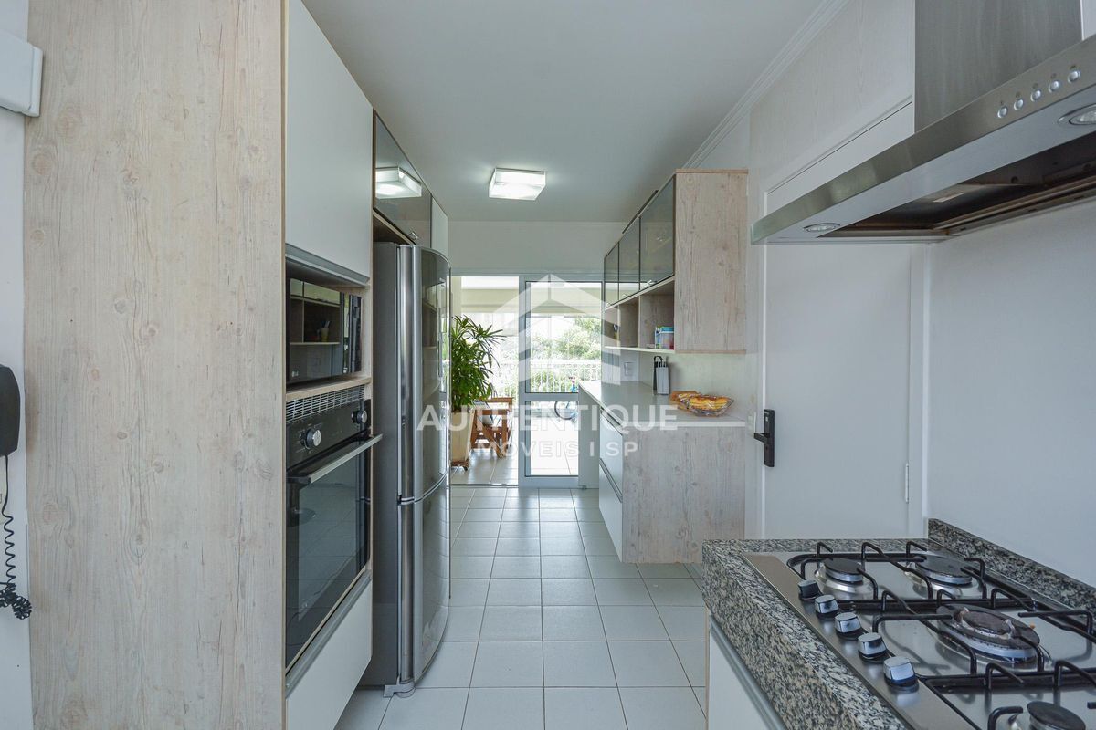 Apartamento, 3 quartos, 181 m² - Foto 12