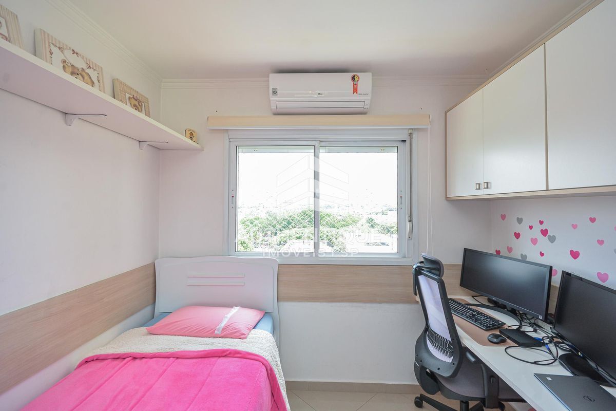 Apartamento, 3 quartos, 181 m² - Foto 35