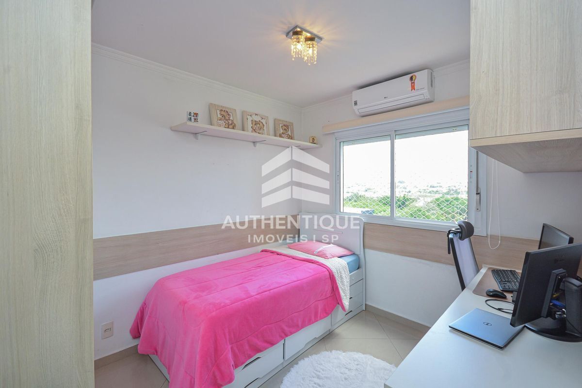 Apartamento, 3 quartos, 181 m² - Foto 41