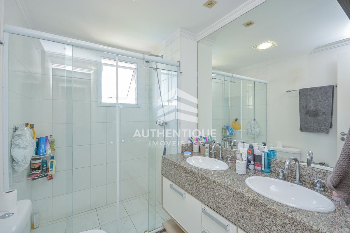 Apartamento, 3 quartos, 181 m² - Foto 17