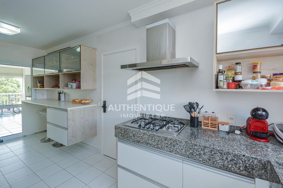 Apartamento, 3 quartos, 181 m² - Foto 15